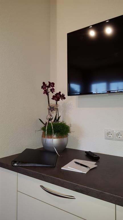 Apart La Vita Kappl  Cameră foto